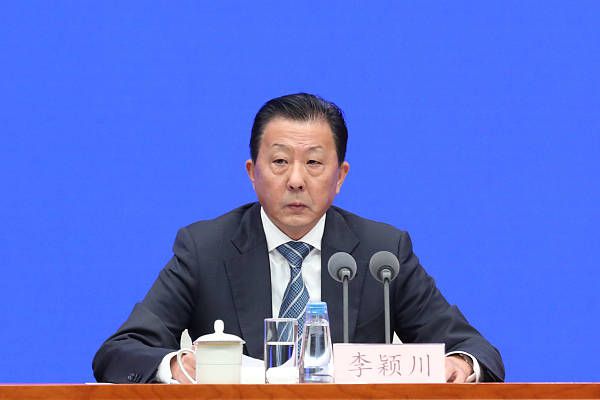 沐浴的不伦爱情